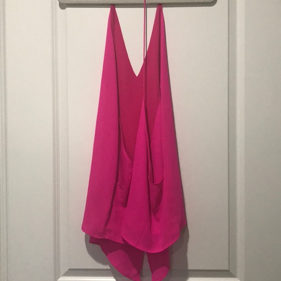 Tank - Picture 2 of 2